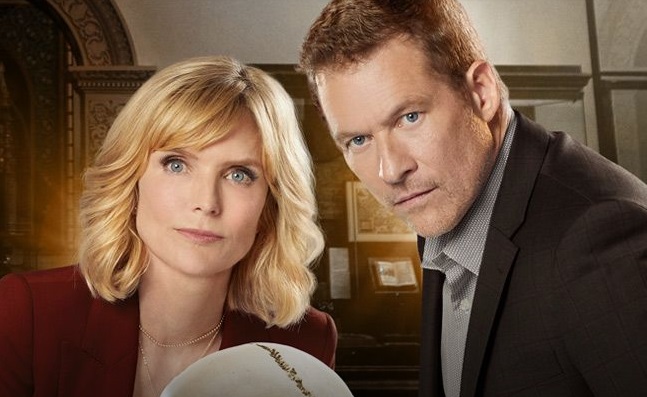 Rai 2 inaugura la «Domenica in Giallo». Ecco tutte le serie in onda da oggi