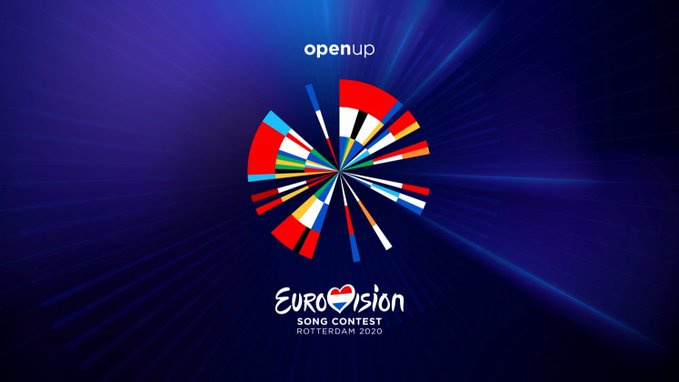 Eurovision Song Contest 2020 cancellato