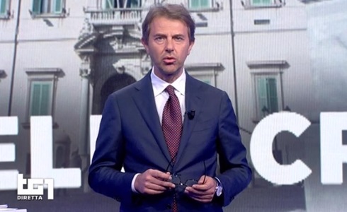 Programmi TV di stasera, mercoledì 11 marzo 2020. Su Rai1 al posto di «Ricchi di Fantasia» uno Speciale Tg1 sul Coronavirus. Rai5 omaggia Sandra Milo