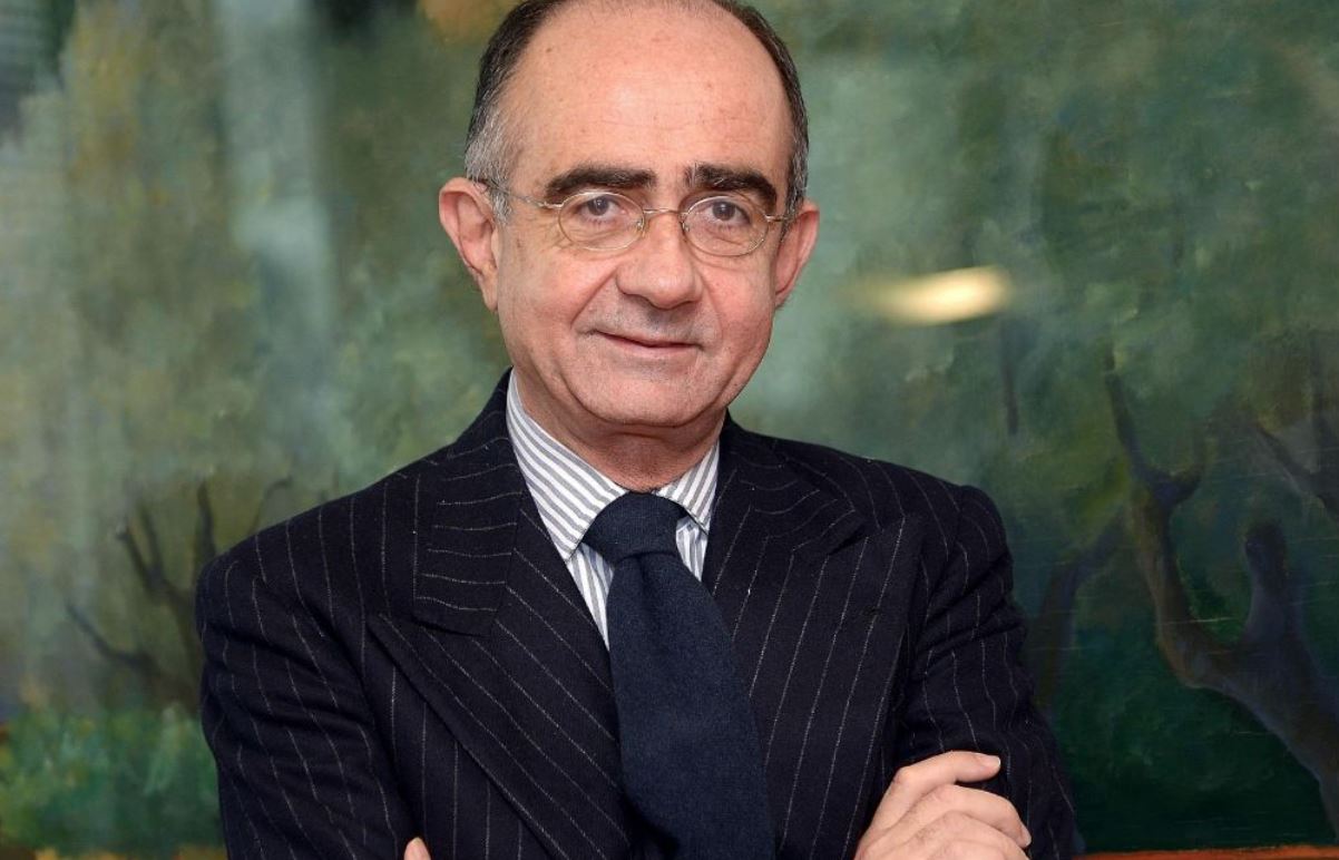 Coronavirus, Giancarlo Leone (Presidente APA) a DM: «Molti programmi daily a rischio. Entro pochi giorni danni sul 50% delle produzioni»