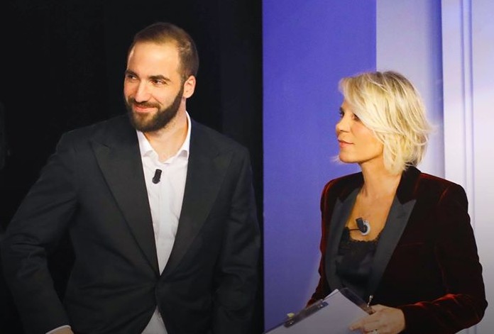 Ascolti TV | Sabato 29 febbraio 2020. C’è Posta per Te supera i 6 mln (30.1%). Una Storia da Cantare 15.8%