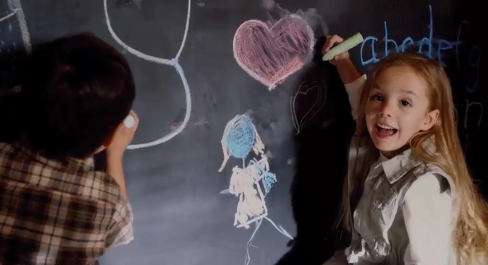 Grey’s Anatomy 16: ecco cosa è successo ad Alex Karev (spoiler)