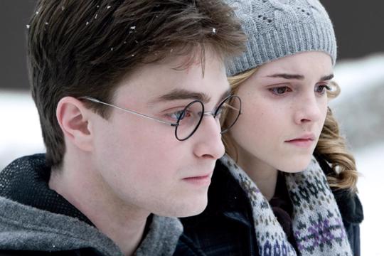 Ascolti TV | Martedì 31 marzo 2020. Sempre bene Harry Potter 15.8%. Musica che Unisce non va oltre il 14.1%, Floris (6.2%) batte Canale 5 (5.9%)
