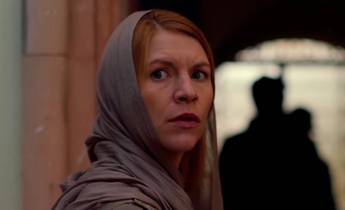 Coronavirus: le serie tv ‘perdono la voce’