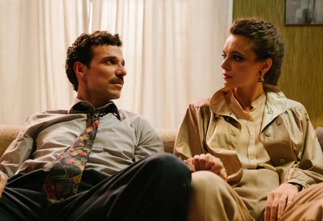 Il Cacciatore 3 ci sarà?