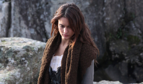 Il Segreto: il promo del gran finale – Video