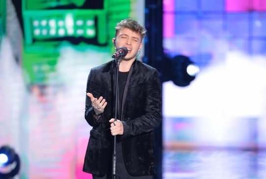 Amici 2020, quarta puntata del Serale – Jacopo è fuori dalla semifinale