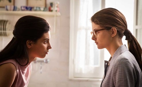 Programmi TV di stasera, lunedì 2 marzo 2020. Su Rai1 il finale de «L’Amica Geniale – Storia del nuovo cognome»