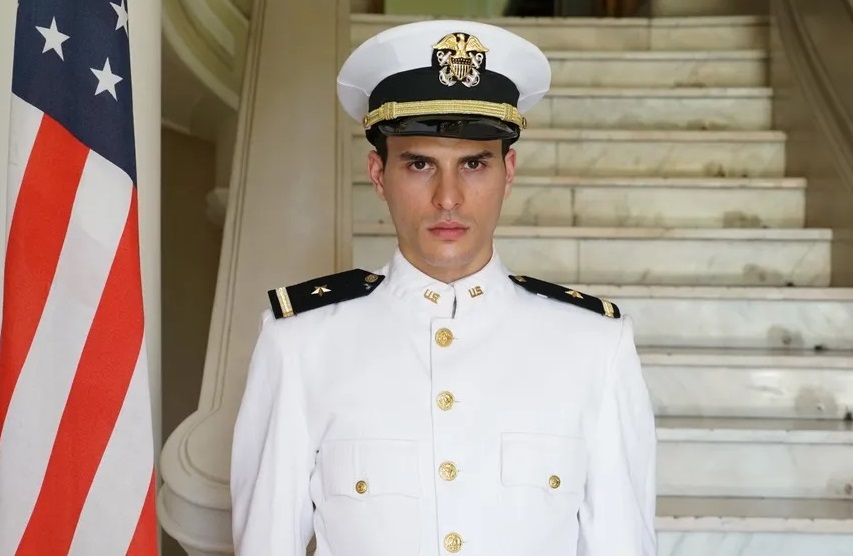 Ascolti TV | Domenica 8 marzo 2020. La Vita Promessa chiude al 18.5%. Live – Non è la D’Urso 13.2%