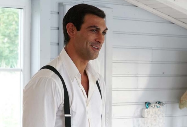 Ascolti TV | Domenica 1 marzo 2020. La Vita Promessa 19.3%, Live – Non è la D’Urso 14.8%