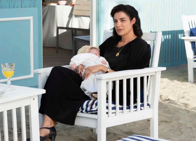 La Vita Promessa 3 ci sarà?