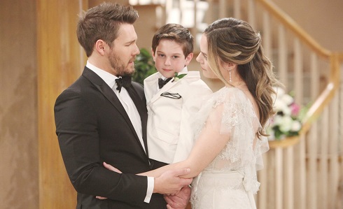 Beautiful, dopo 33 anni, è per la prima volta la soap più vista in America