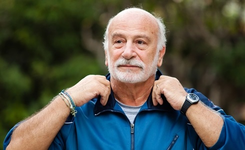 Un Posto al Sole, anticipazioni: Otello contro tutti