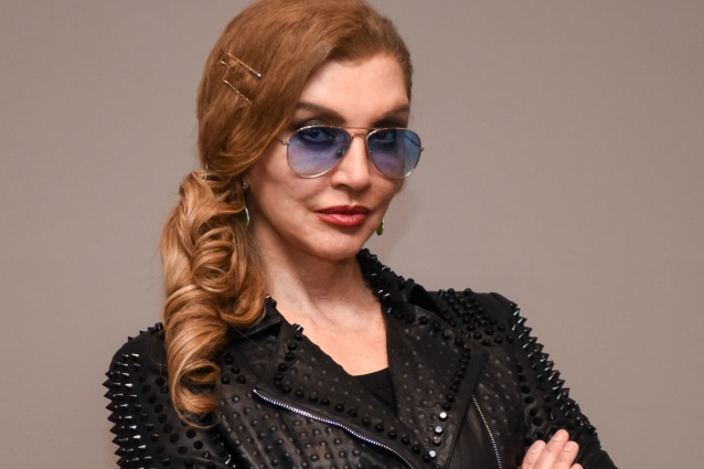 BOOM! Ballando con le Stelle rinviato