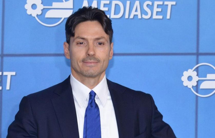 Mediaset cresce in Germania: ora ha il 20,1% di Prosiebensat.1