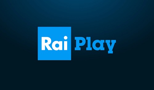 La strampalata promozione di RaiPlay: «Se hai finito i film di Netflix, Sky e Prime, prova a raschiare il barile insieme a noi»