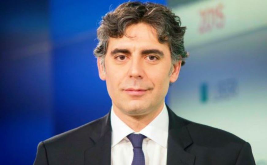 SkyTg24, il giornalista Renato Coen positivo al Coronavirus