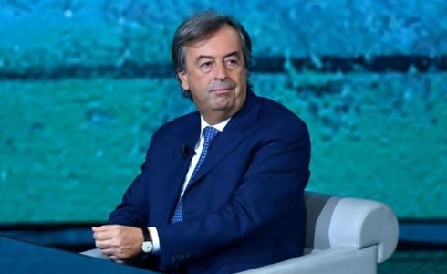Programmi TV di stasera, domenica 22 marzo 2020. A «Che Tempo Che Fa» ospiti i sindaci Giuseppe Sala e Giorgio Gori, il capo della Protezione Civile Borrelli e Roberto Burioni