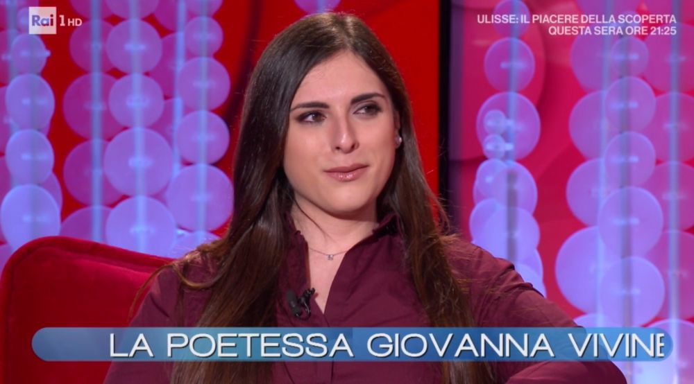 Vieni da Me, una ragazza racconta di aver cambiato sesso. Maurizio Gasparri insorge sui social: «Servizio pubblico vergognoso. Cacciare subito i responsabili»