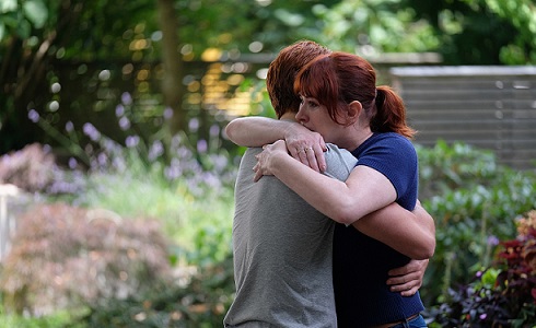 Riverdale: su Premium Stories la quarta stagione con l’addio a Luke Perry. Shannen Doherty guest star