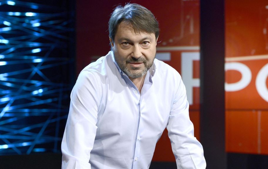 Report riparte dal Coronavirus: «Forse in Italia già prima del paziente uno di Codogno»