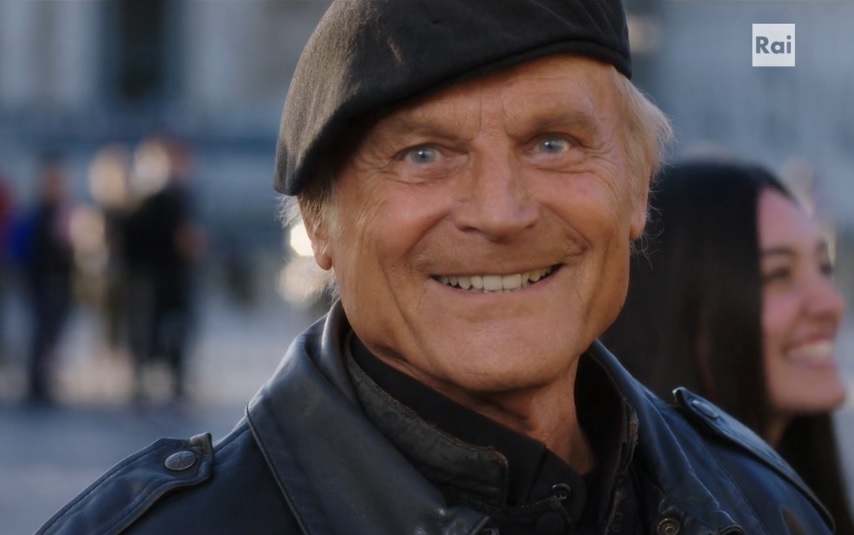 Don Matteo: tredicesima stagione confermata