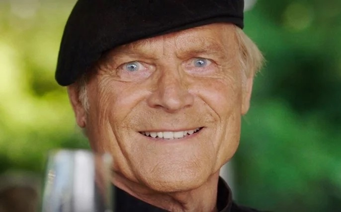 Ascolti TV | Giovedì 12 marzo 2020. Don Matteo 25.2%, Non si Ruba a casa dei Ladri 10.6%. Preserale: Insinna vicino ai 6.5 mln, Bonolis ai 5.5 mln