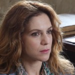 Tutto il Giorno Davanti - Isabella Ragonese