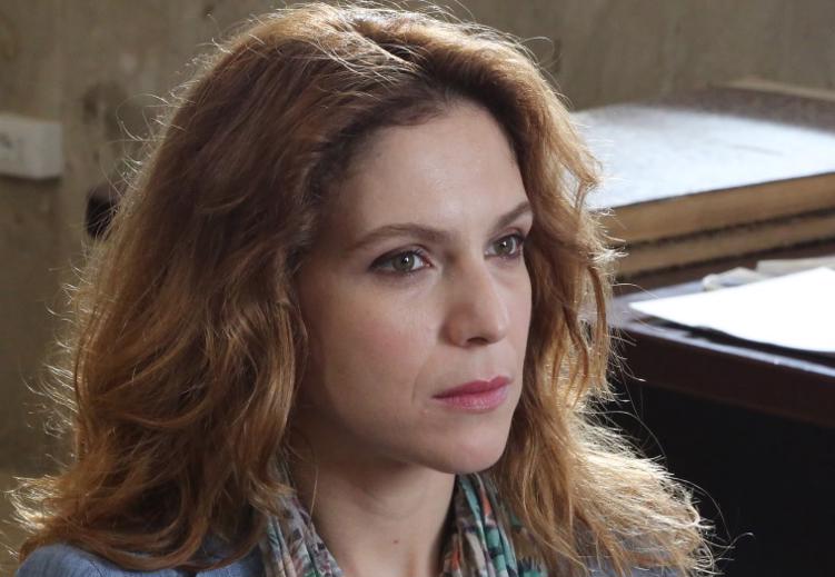 Tutto il Giorno Davanti: Isabella Ragonese è la ‘madre’ di centinaia di minori