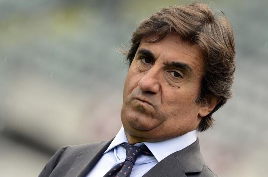 Coronavirus, in tv crollano gli investimenti pubblicitari: -40% a Marzo e Aprile