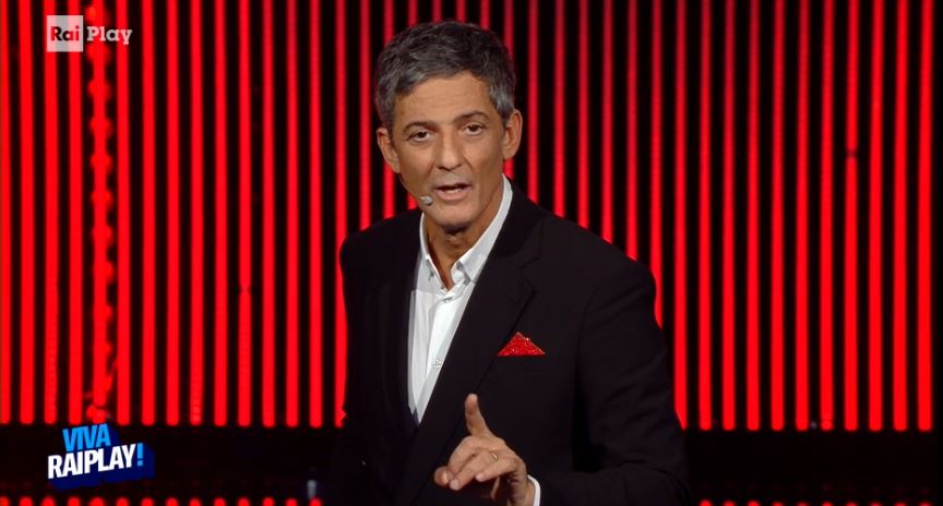 Pagelle TV della Settimana (16-22/03/2020). Promossi Montalbano e Volpe. Bocciati Viva Raiplay e Palombelli