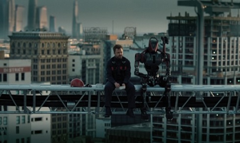 Westworld 3: una nuova realtà distopica attende i protagonisti. Aaron Paul e Vincent Cassel nel cast