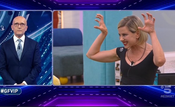 Ascolti TV | Mercoledì 18 marzo 2020. Boom Assassinio sull’Oriente Express (6,3 mln – 22.8%), GF Vip 18.8%