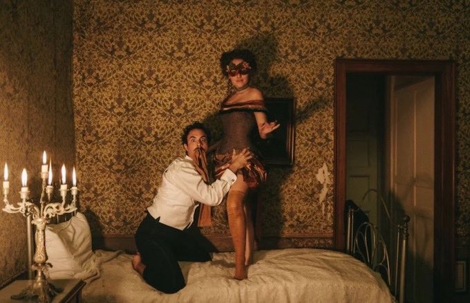 ascolti tv 23 marzo 2020 vigata ascolti tv 23 marzo 2020