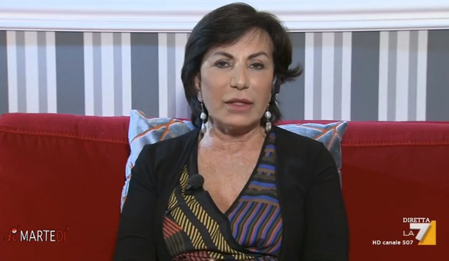 Coronavirus, esperti in tv: non sono tutti uguali