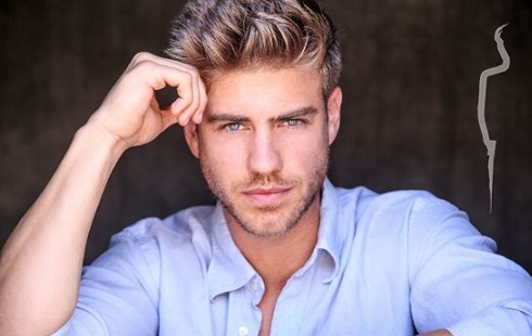 Il Segreto, anticipazioni: arriva il salto temporale di 4 anni