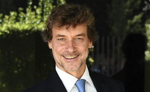 Programmi TV di stasera, mercoledì 15 aprile 2020. Alberto Angela vs Tu si que vales