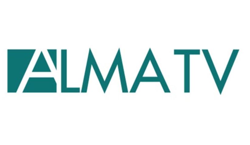 Alma TV: sul canale 65 dtt il meglio di Alice e Marcopolo