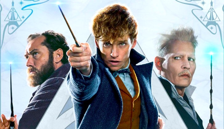 Variazioni Mediaset: Jurassic Park anticipa e raddoppia, saltano le repliche di Scherzi a Parte