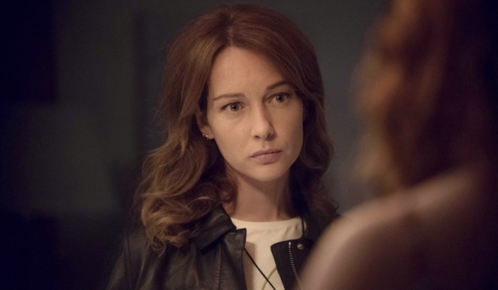 Ascolti TV | Domenica 5 aprile 2020. Bella da Morire chiude al 20.5%. D’Urso 11.1%, Fazio 9.3%-9.6%, Giletti 5.8%-6.3%. La Santa Messa delle Palme al 39.9% con 7.3 mln