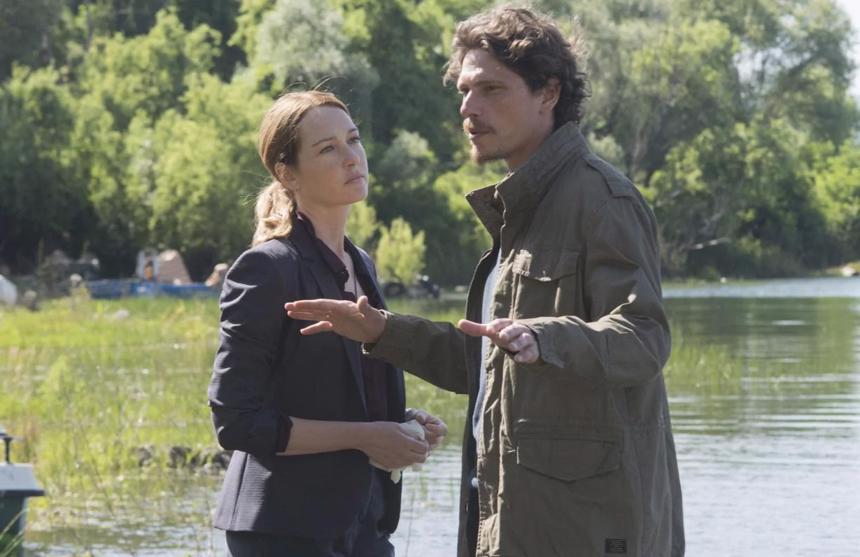 Bella da Morire 2 ci sarà?