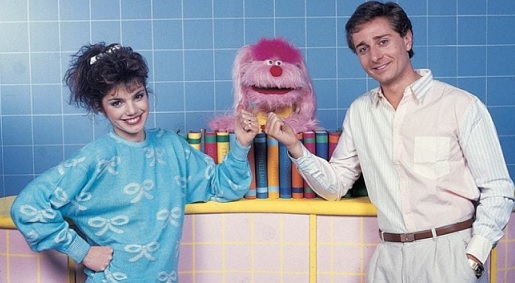 Mediaset Extra si riaccende all’insegna degli anni ’90