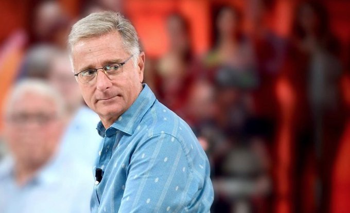 Fase 2 in TV: Rai 1 riparte, Canale 5 no