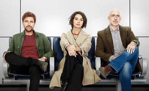 Programmi TV di stasera, venerdì 3 aprile 2020. Su Rai3 la serie «Passeggeri Notturni» diventa un film