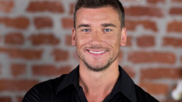 Fuori Menù: Damiano Carrara ‘rispolvera’ il format su Food Network