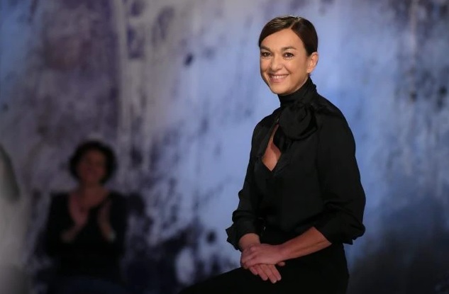 L’Assedio torna sul Nove ma in seconda serata