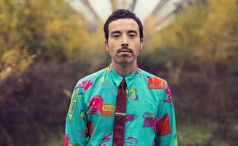 Europe Shine a Light: ecco l’alternativa all’Eurovision ai tempi del Coronavirus