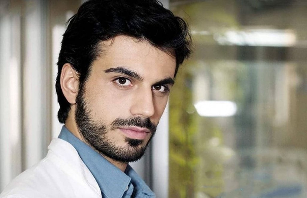 Doc – Nelle tue Mani: dove avete già visto gli interpreti