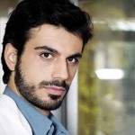 Doc - Nelle tue Mani - Gianmarco Saurino