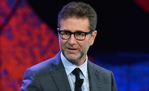 Programmi TV di stasera, domenica 26 aprile 2020. A «Che Tempo Che Fa» ospiti Roberto Fico, Teresa Bellanova, Vincenzo Spadafora e Renzo Piano